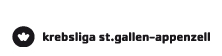 krebsliga st.gallen appenzell krebsliga st.gallen appenzell