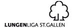 lungenliga st.gallen lungenliga st.gallen