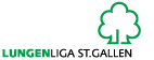 lungenliga st.gallen lungenliga st.gallen